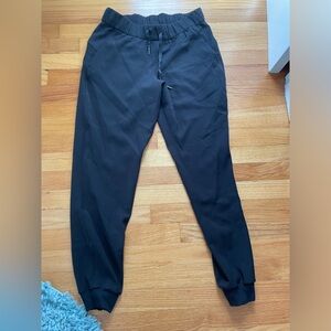 Lululemon Joggers